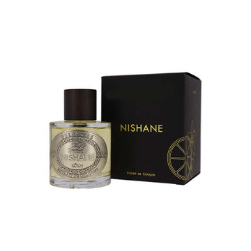 Nishane Colognise Extrait De Cologne 100ml